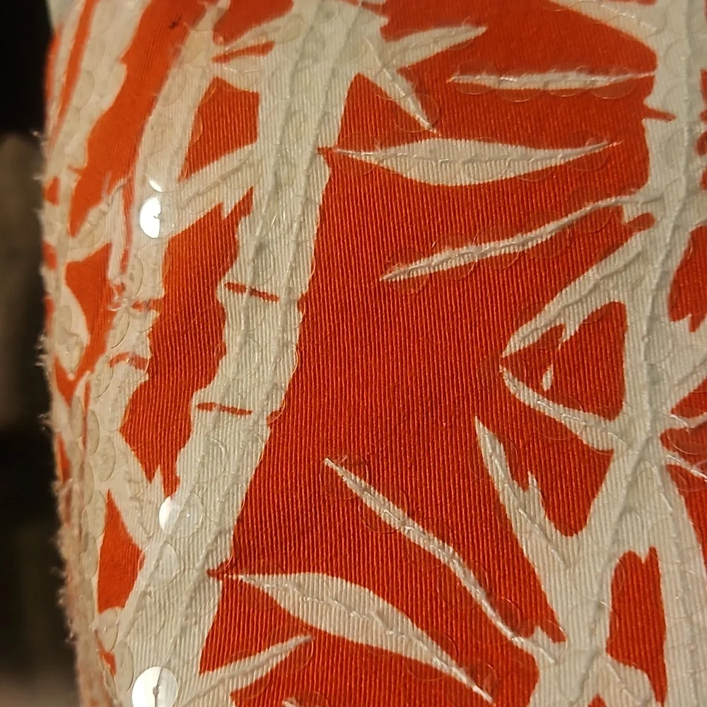 👗MICHAEL MICHAEL KORS SEQUIN SKIRT👗 - Picture 5 of 8